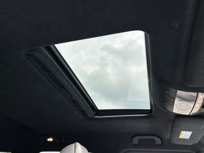 2023 Mercedes-BENZ G-CLASS — миниатюра 56