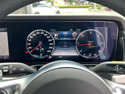 2023 Mercedes-BENZ G-CLASS — миниатюра 42