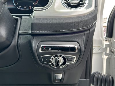2023 Mercedes-BENZ G-CLASS — миниатюра 36