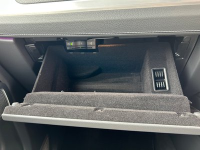 2023 Mercedes-BENZ G-CLASS — миниатюра 18