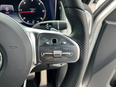 2023 Mercedes-BENZ G-CLASS — миниатюра 38
