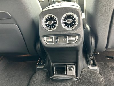 2023 Mercedes-BENZ G-CLASS — миниатюра 62