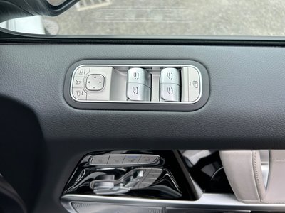 2023 Mercedes-BENZ G-CLASS — миниатюра 34