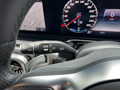 2023 Mercedes-BENZ G-CLASS — миниатюра 41