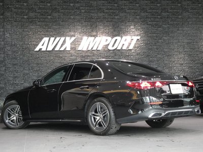 MERCEDES-BENZ E-CLASS - 2