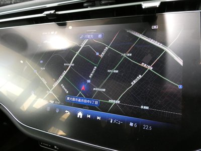 MERCEDES-BENZ E-CLASS - 10