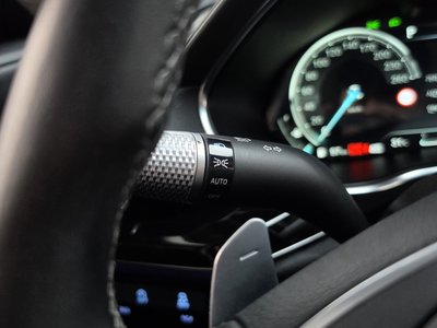صورة مصغرة 34 لـ 2021 Genesis G80 (RG3)