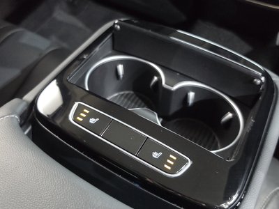 صورة مصغرة 25 لـ 2021 Genesis G80 (RG3)