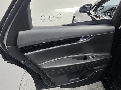 صورة مصغرة 15 لـ 2021 Genesis G80 (RG3)