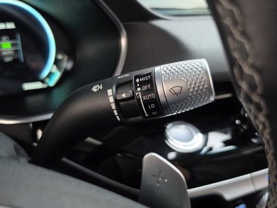 صورة مصغرة 30 لـ 2021 Genesis G80 (RG3)