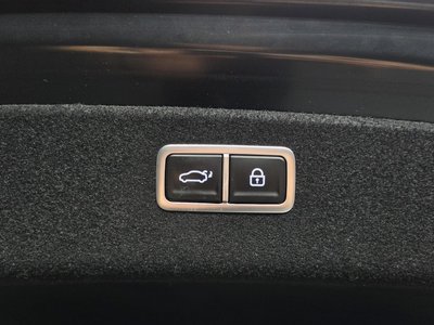 صورة مصغرة 23 لـ 2021 Genesis G80 (RG3)
