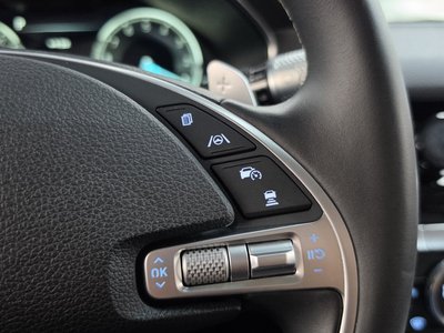 صورة مصغرة 22 لـ 2021 Genesis G80 (RG3)