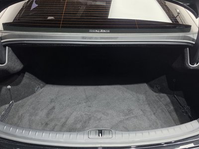صورة مصغرة 24 لـ 2021 Genesis G80 (RG3)