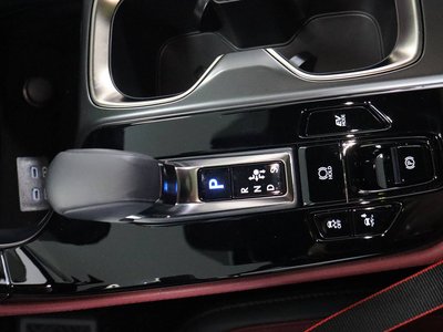 LEXUS NX - 9