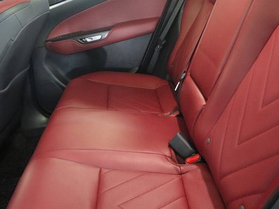 LEXUS NX - 10