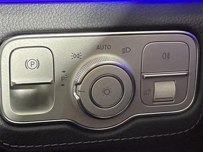 2022 Mercedes-BENZ GLE 缩略图 17