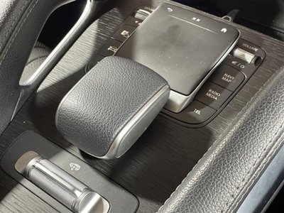 2022 Mercedes-BENZ GLE 缩略图 12