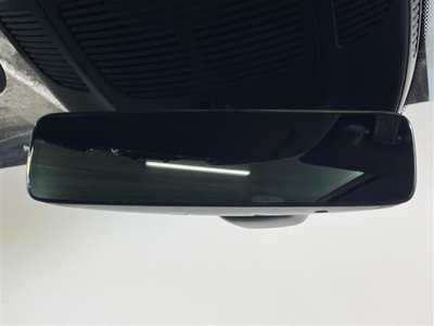 2022 Mercedes-BENZ GLE 照片 10
