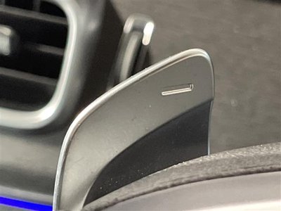 2022 Mercedes-BENZ GLE 缩略图 23