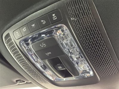 2022 Mercedes-BENZ GLE 缩略图 14