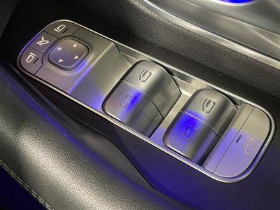 2022 Mercedes-BENZ GLE 缩略图 21