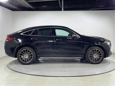 2022 Mercedes-BENZ GLE 缩略图 35