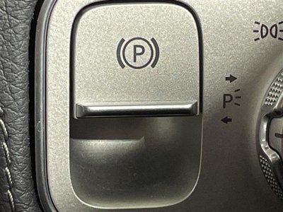 2022 Mercedes-BENZ GLE 缩略图 19