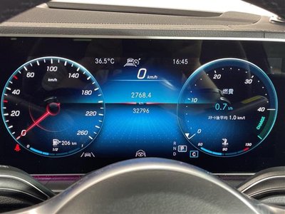 2022 Mercedes-BENZ GLE 照片 5