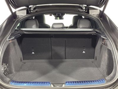2022 Mercedes-BENZ GLE 缩略图 32
