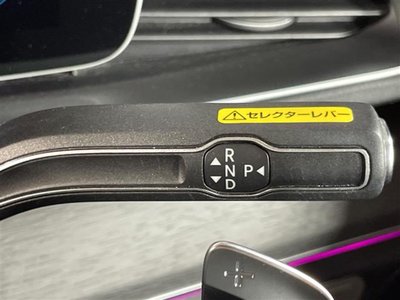 2022 Mercedes-BENZ GLE 缩略图 16