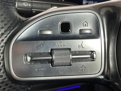 2022 Mercedes-BENZ GLE 缩略图 26