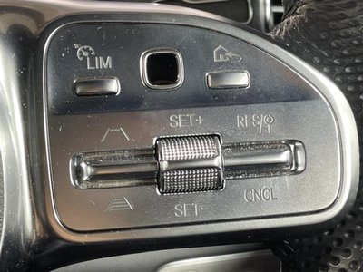2022 Mercedes-BENZ GLE 缩略图 27