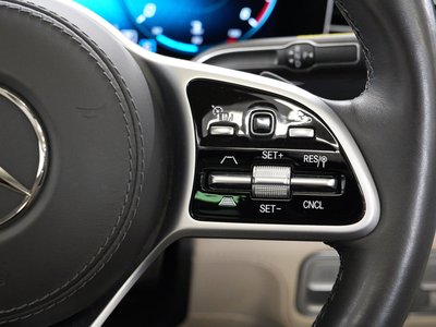2020 Mercedes-BENZ GLS — миниатюра 49