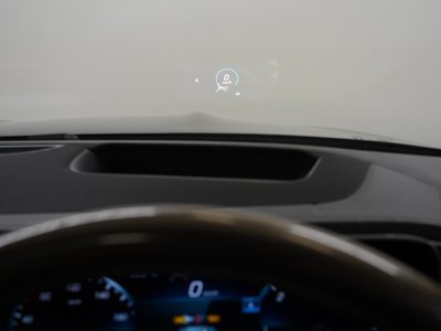 2020 Mercedes-BENZ GLS — миниатюра 50