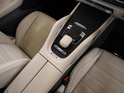 2020 Mercedes-BENZ GLS — миниатюра 59