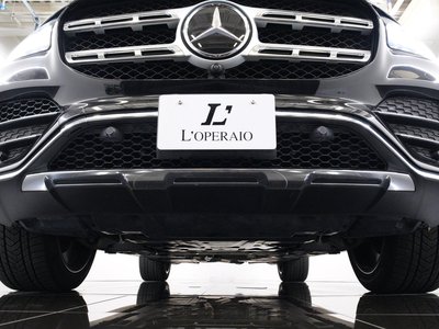 2020 Mercedes-BENZ GLS — миниатюра 27