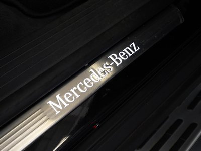2020 Mercedes-BENZ GLS — миниатюра 33