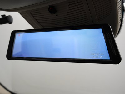 2020 Mercedes-BENZ GLS — миниатюра 51