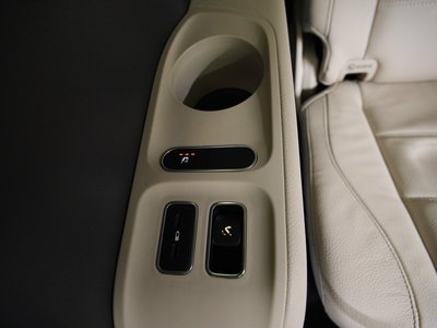2020 Mercedes-BENZ GLS — миниатюра 41