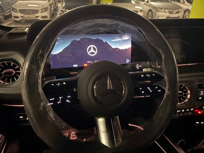 2026 Mercedes-BENZ G-CLASS thumbnail 13