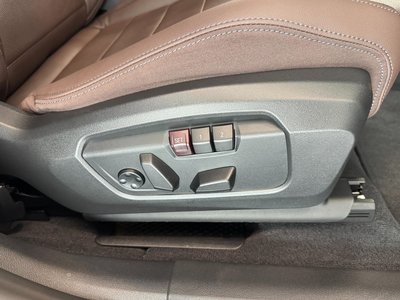 2024 BMW X2 缩略图 23