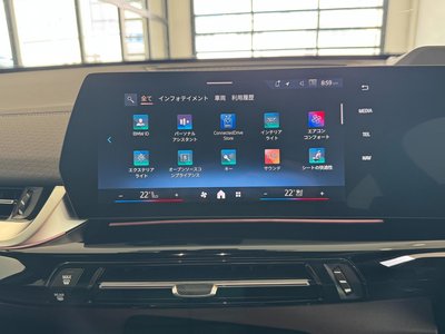 2024 BMW X2 缩略图 28