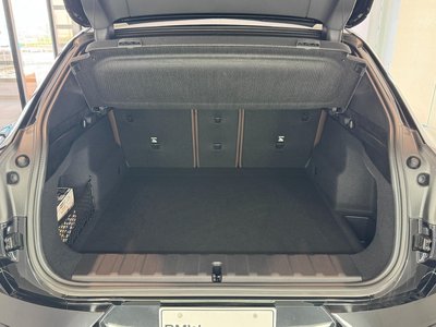 2024 BMW X2 缩略图 15