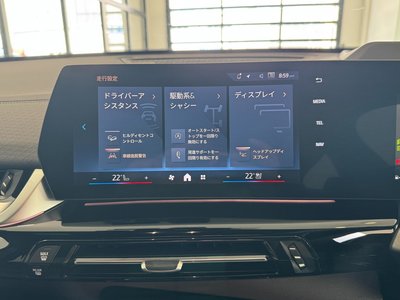2024 BMW X2 缩略图 29