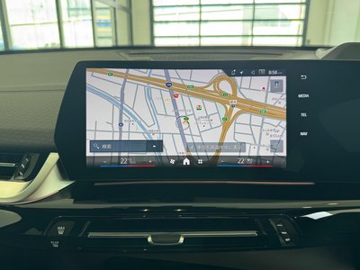 2024 BMW X2 照片 4