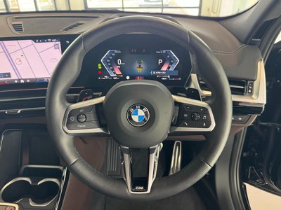 2024 BMW X2 照片 3