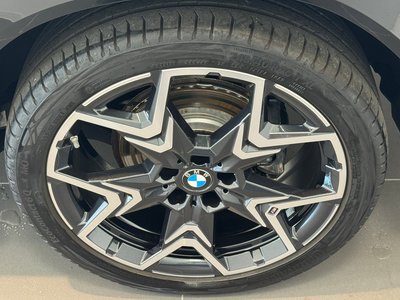 2024 BMW X2 缩略图 20
