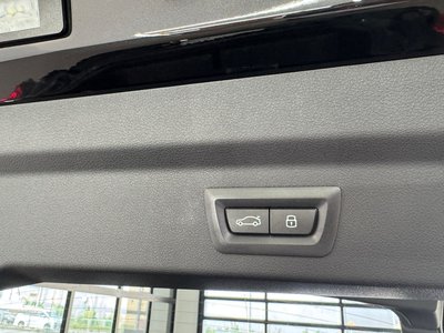 2024 BMW X2 缩略图 16