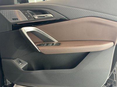 2024 BMW X2 缩略图 36