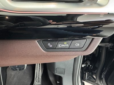 2024 BMW X2 缩略图 35